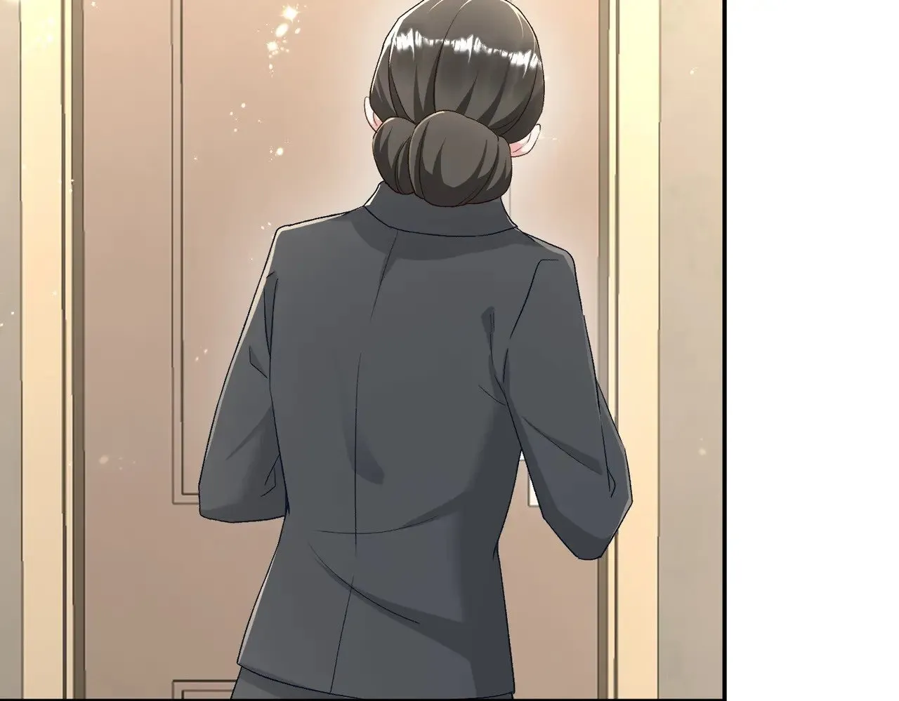 第183页