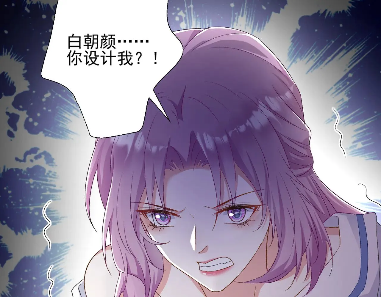 第192页