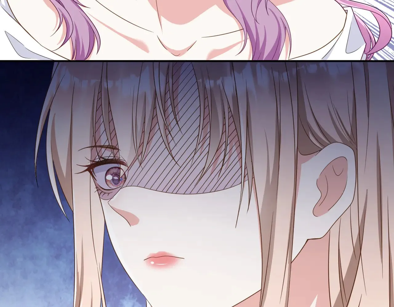 第213页