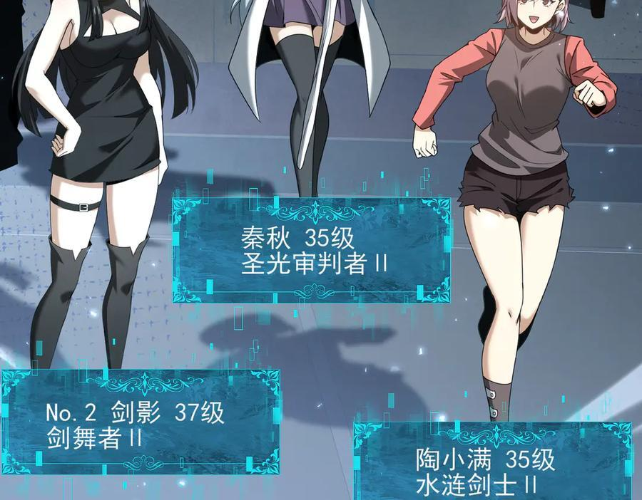 第327页