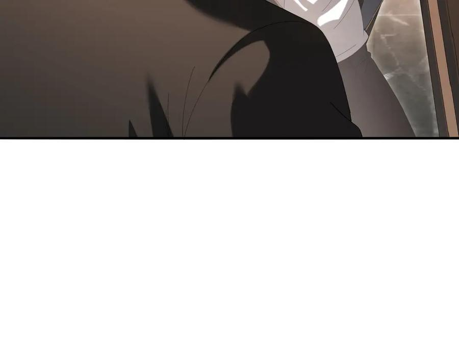 第369页
