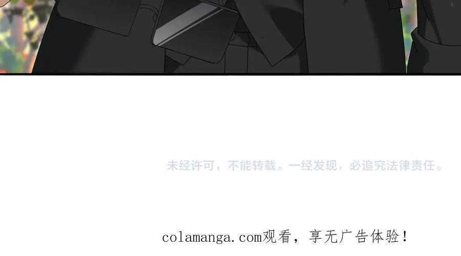 第387页