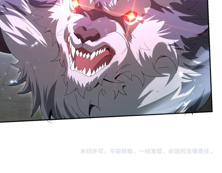 第366页