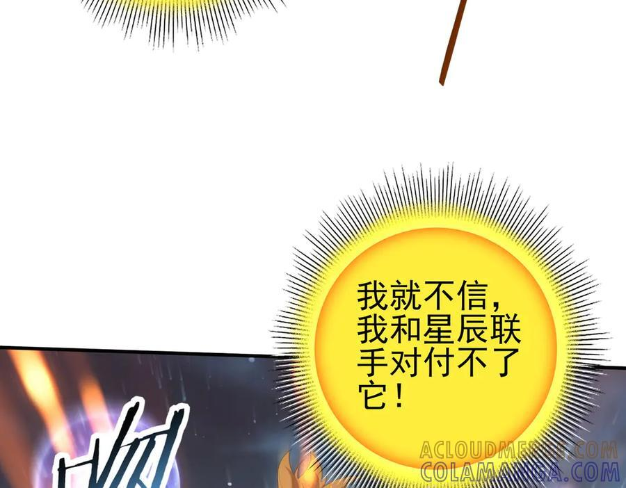 第324页