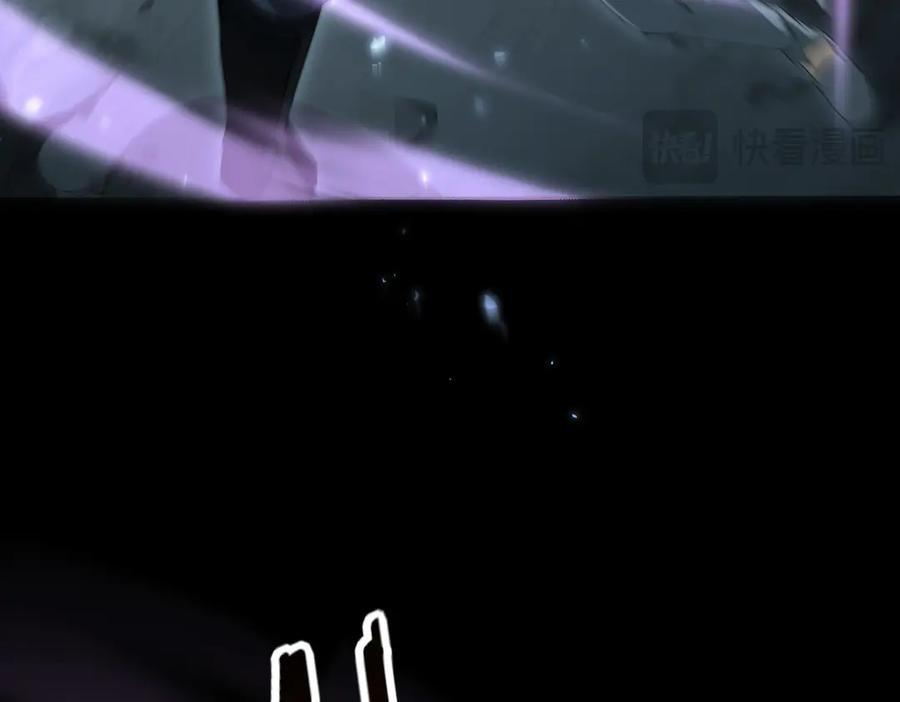 第351页