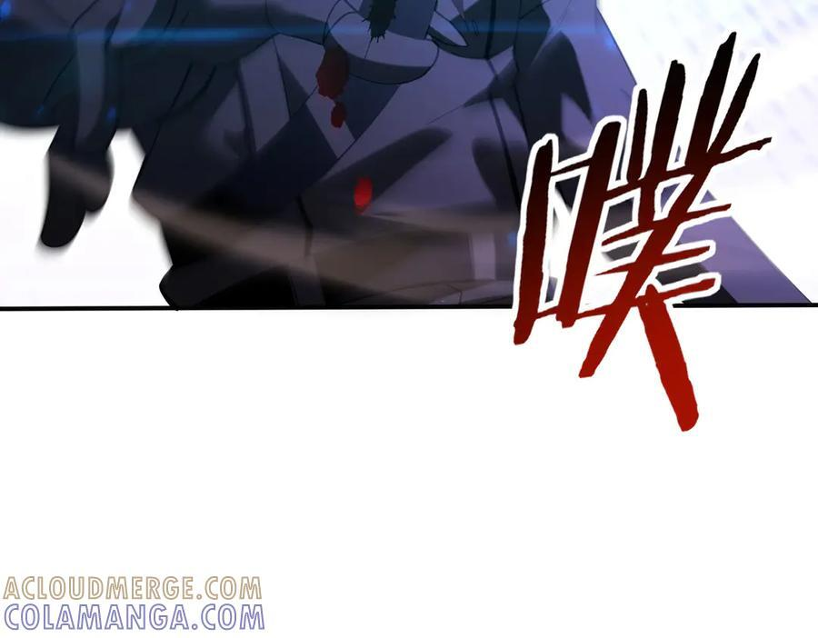 第360页
