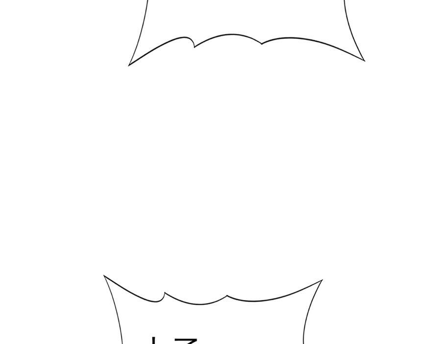 第273页