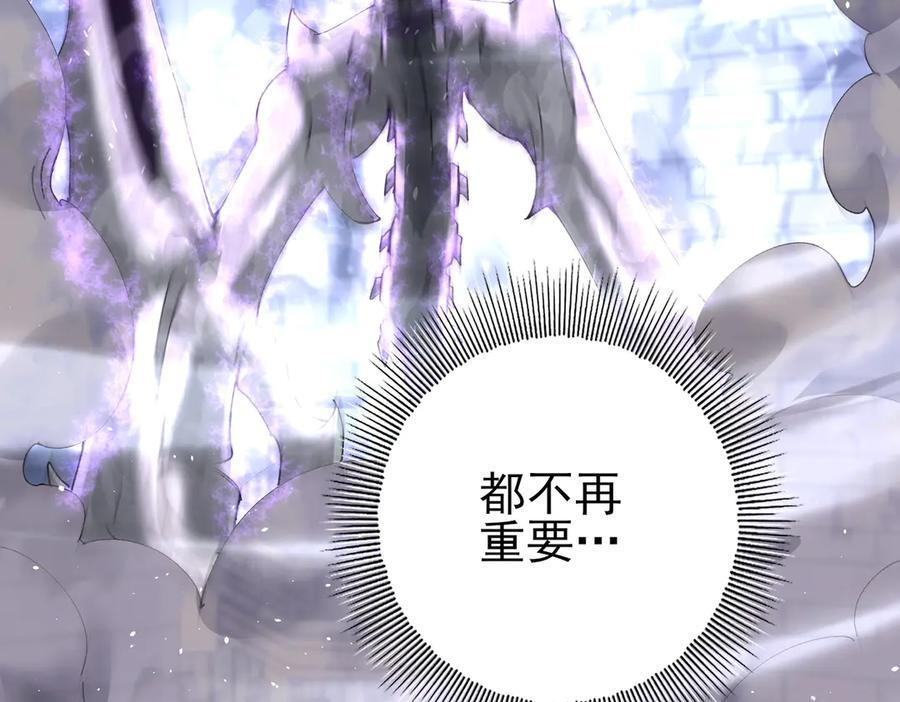 第435页