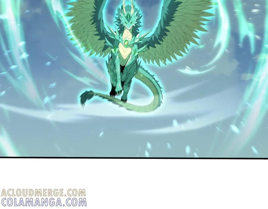 第384页