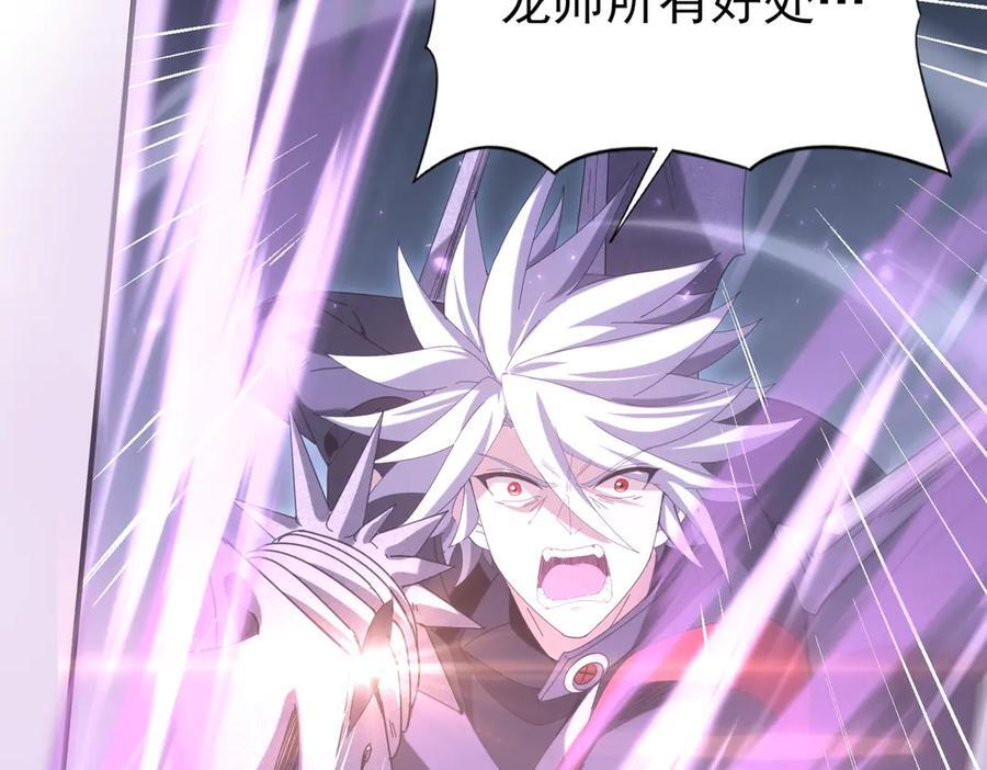 第345页