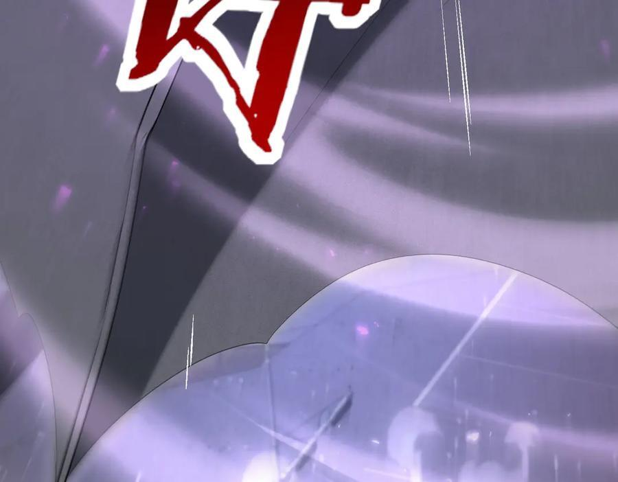 第285页