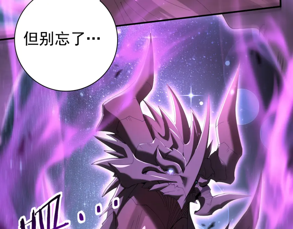 第306页