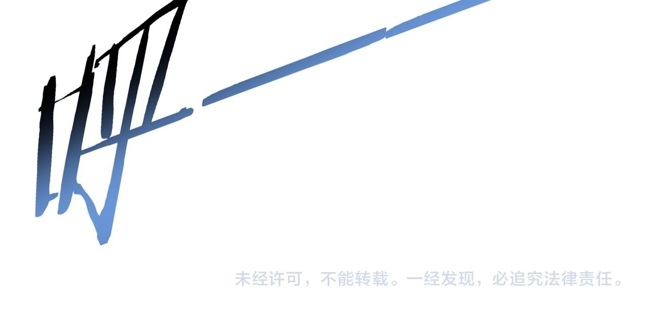 第372页