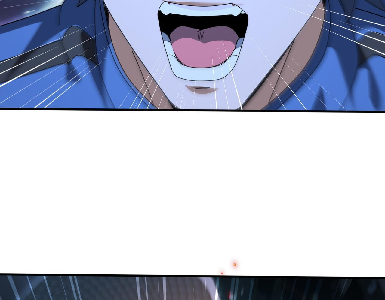 第339页