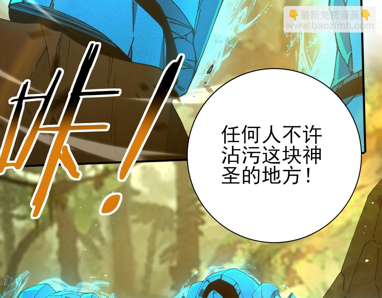 第276页