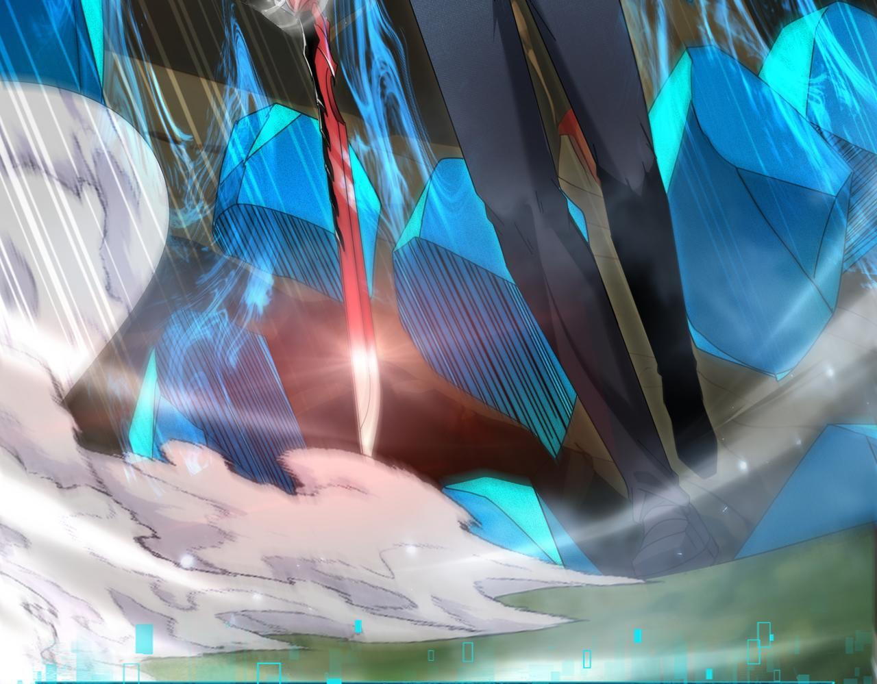 第423页