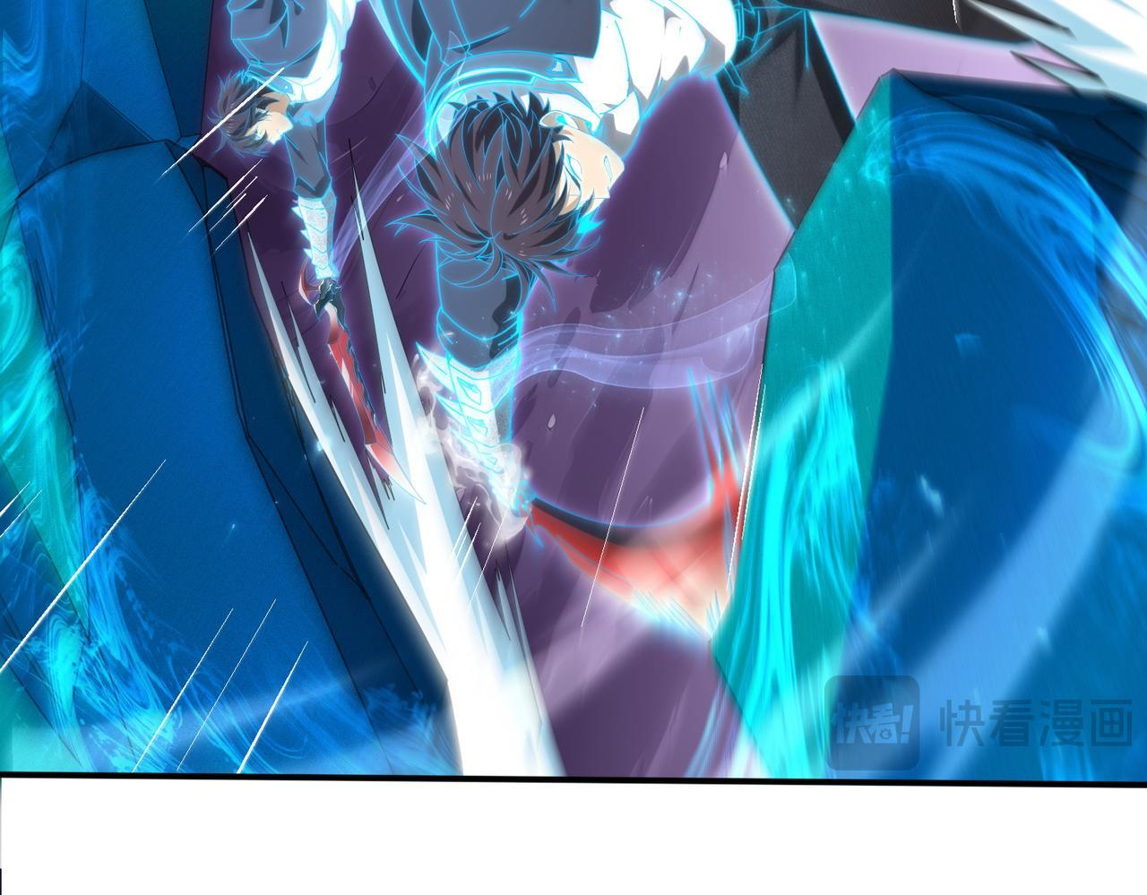 第408页