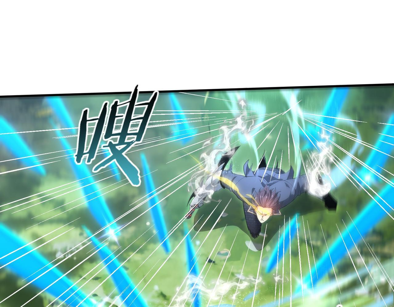 第354页