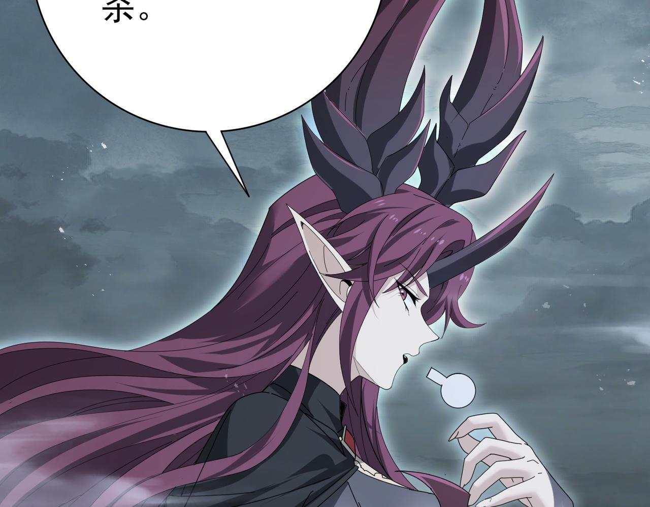 第288页