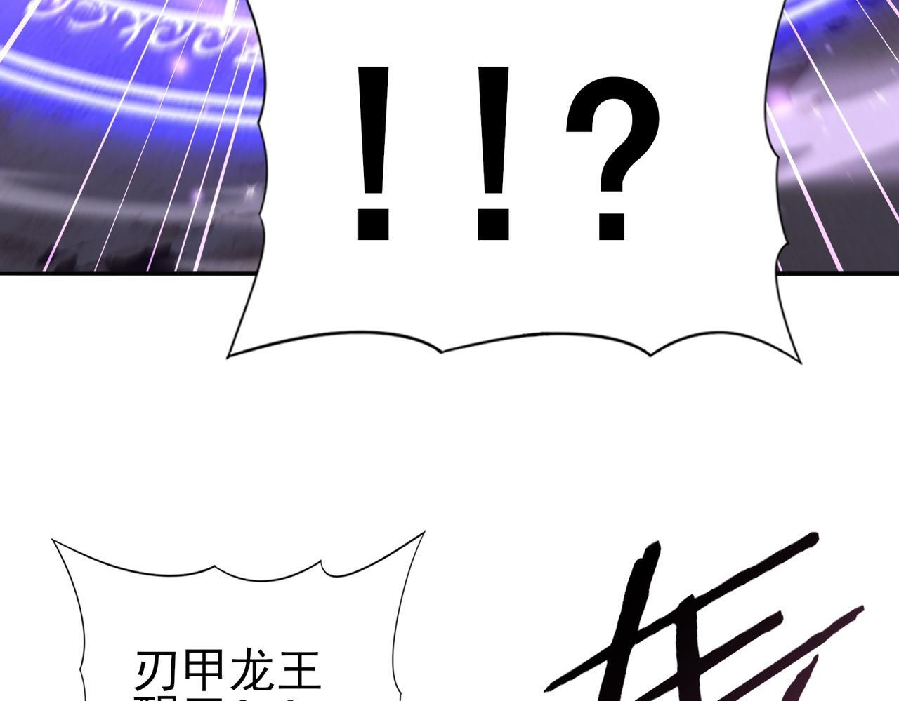 第399页