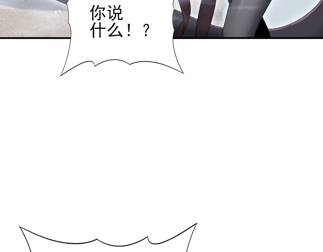 第276页