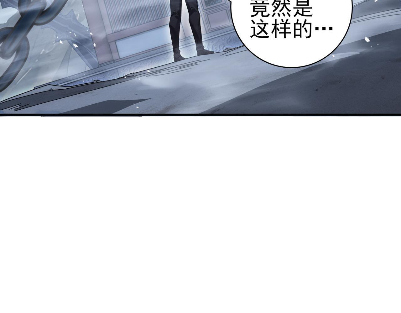 第255页
