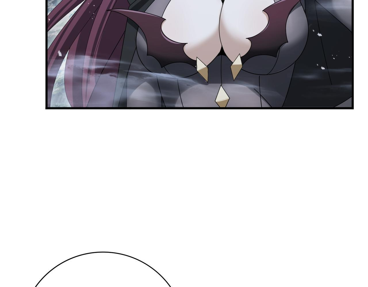第321页