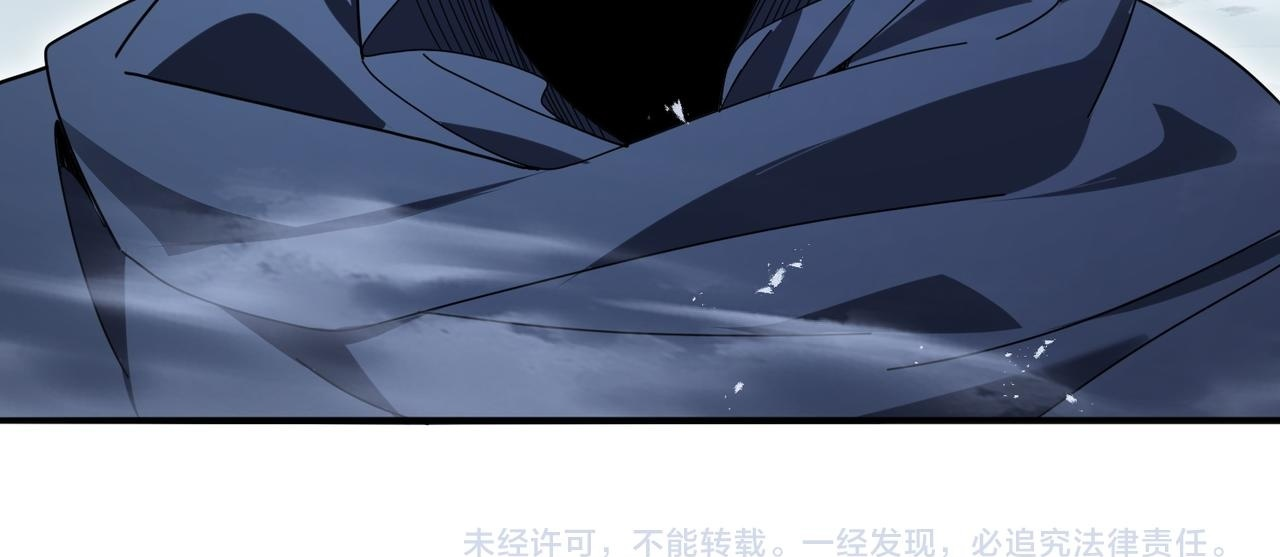 第426页