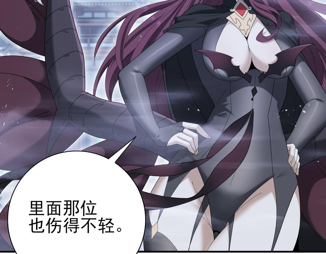 第372页