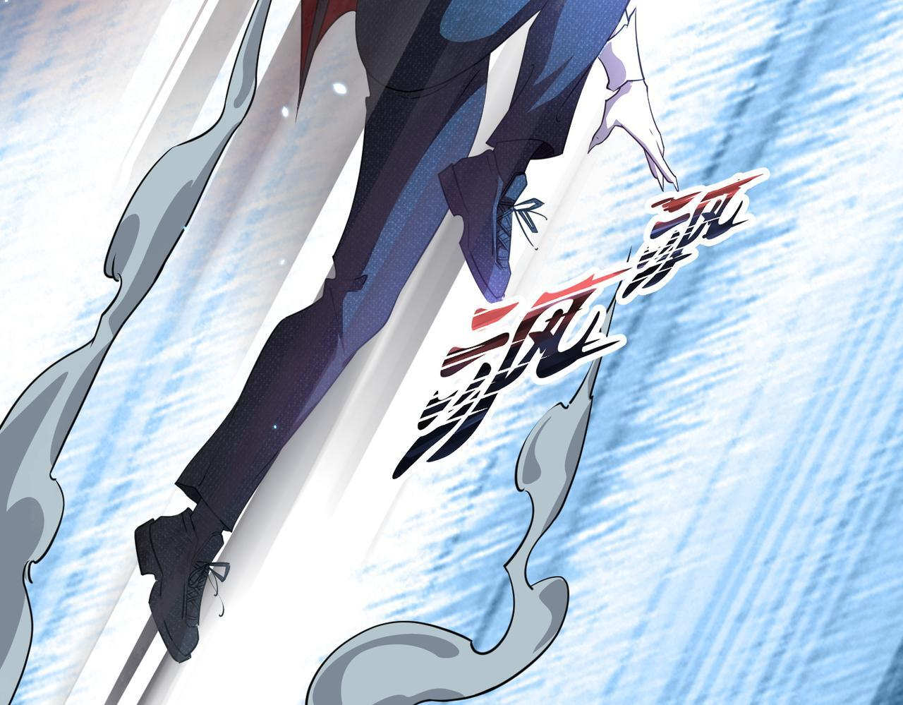 第189页
