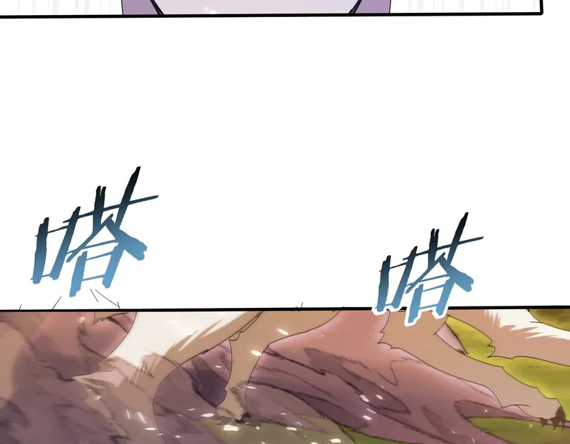 第297页