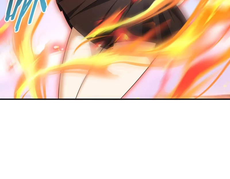 第273页