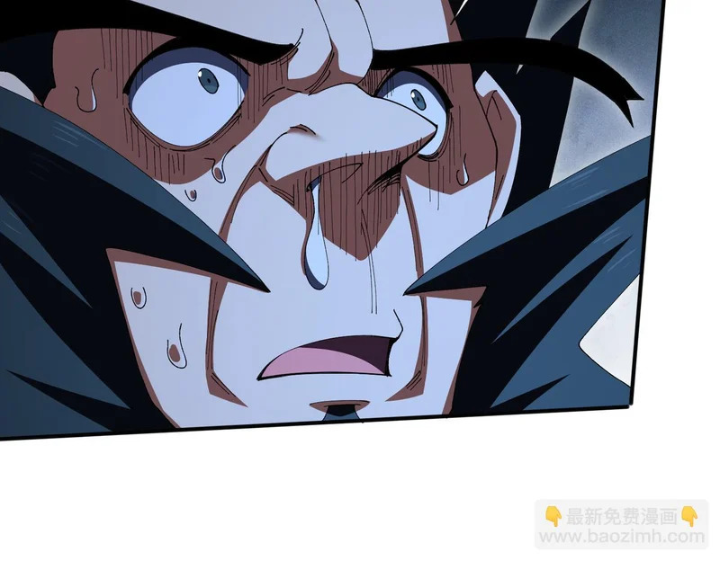 第354页
