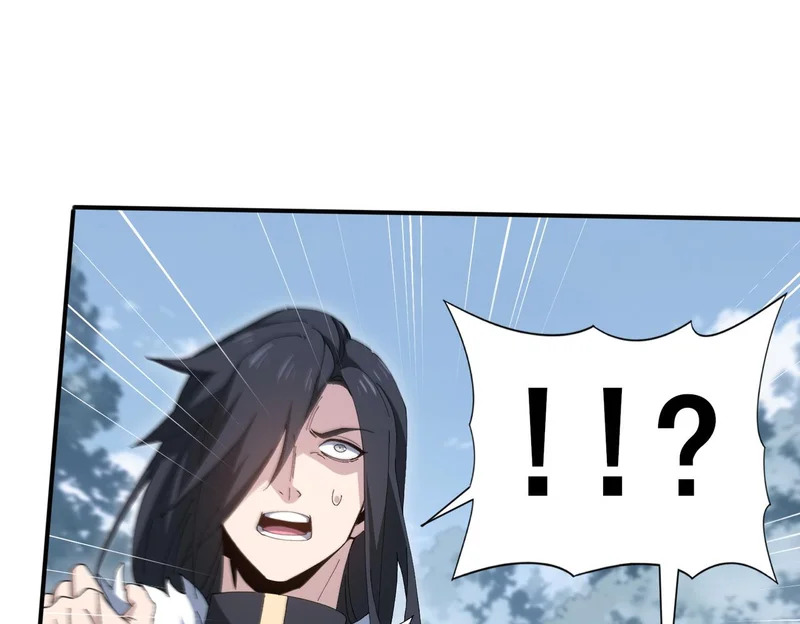 第357页