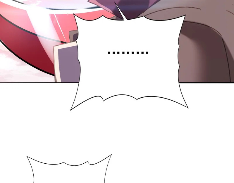 第291页