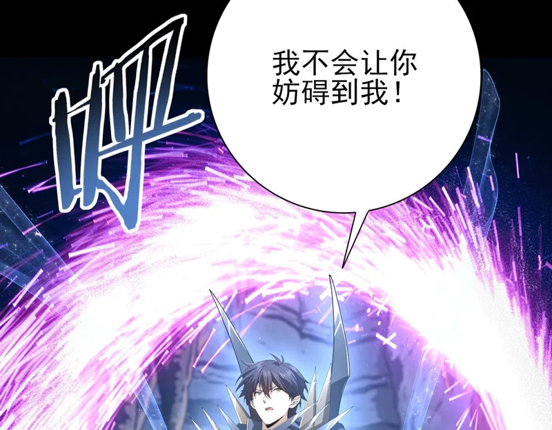 第312页