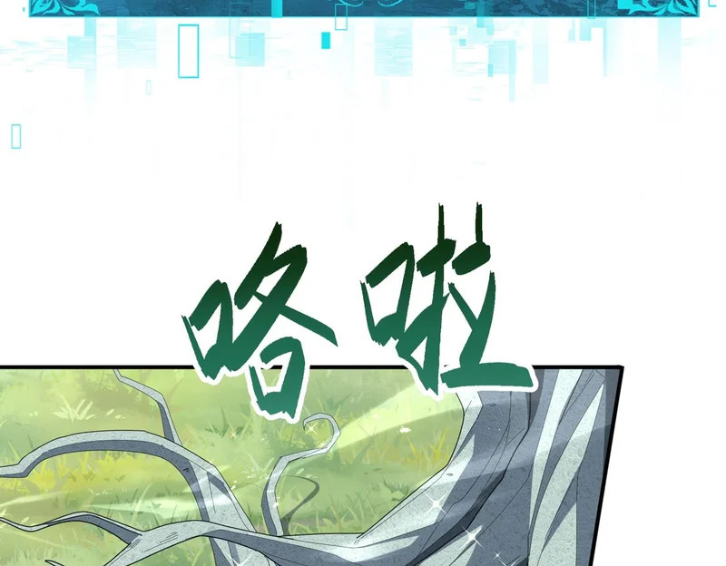 第243页