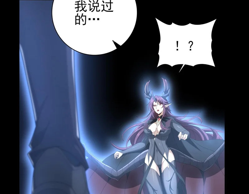 第306页