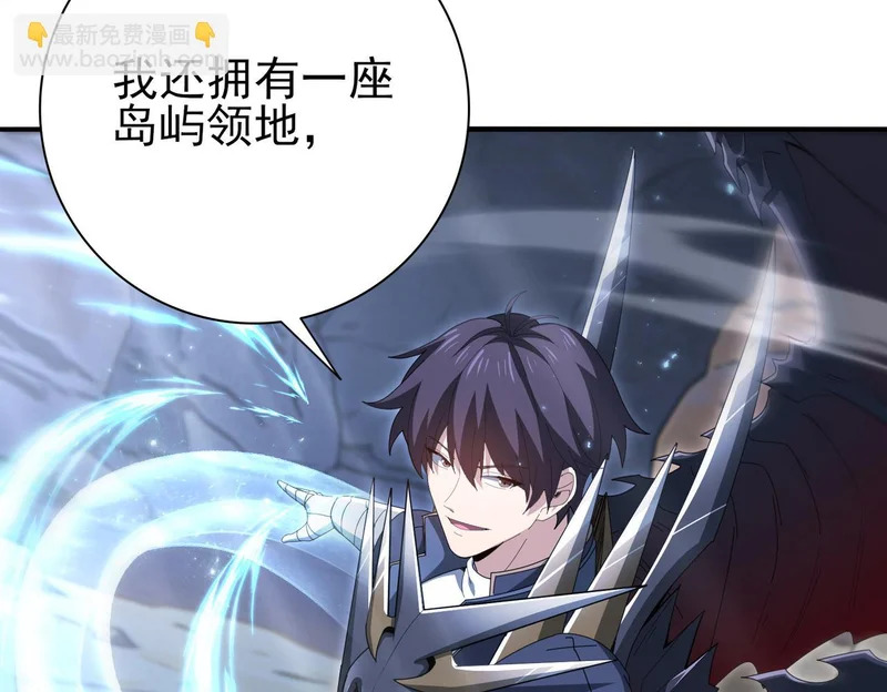 第384页
