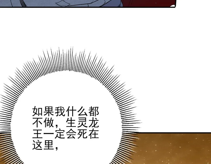 第312页