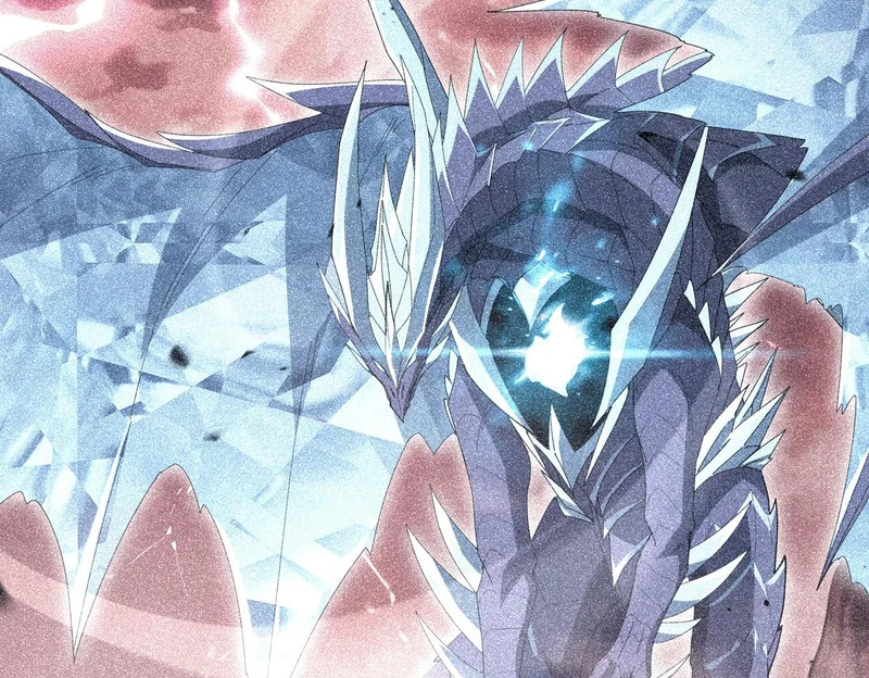 第195页