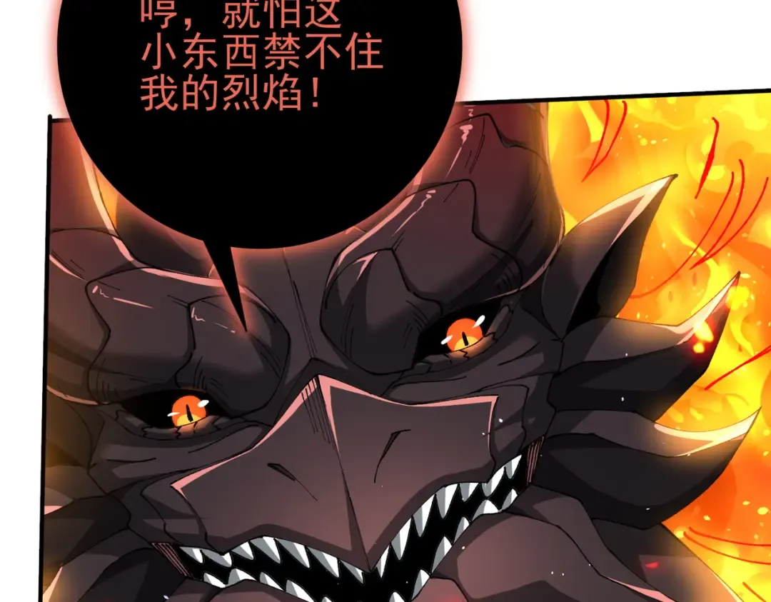 第282页