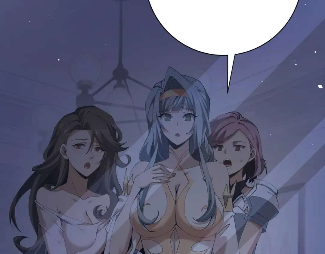 第252页