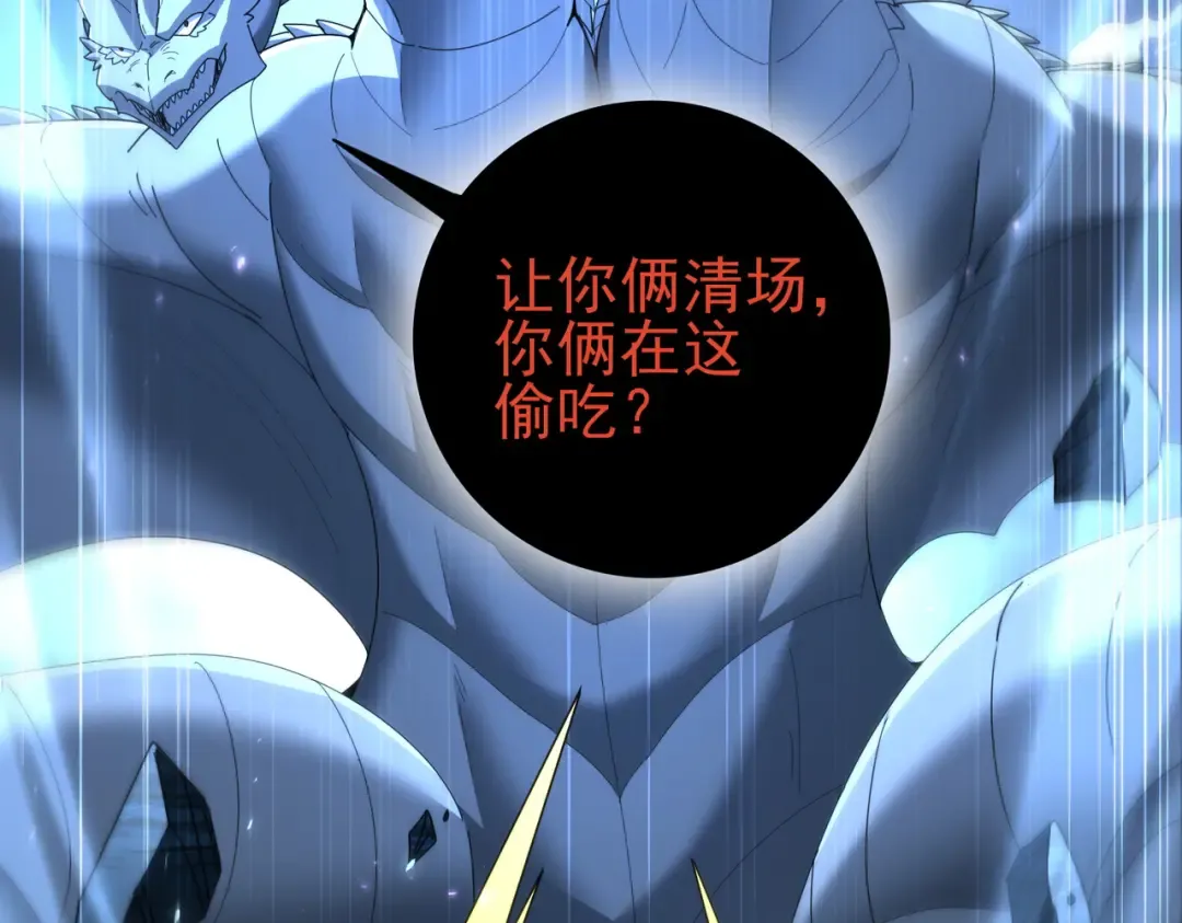 第396页