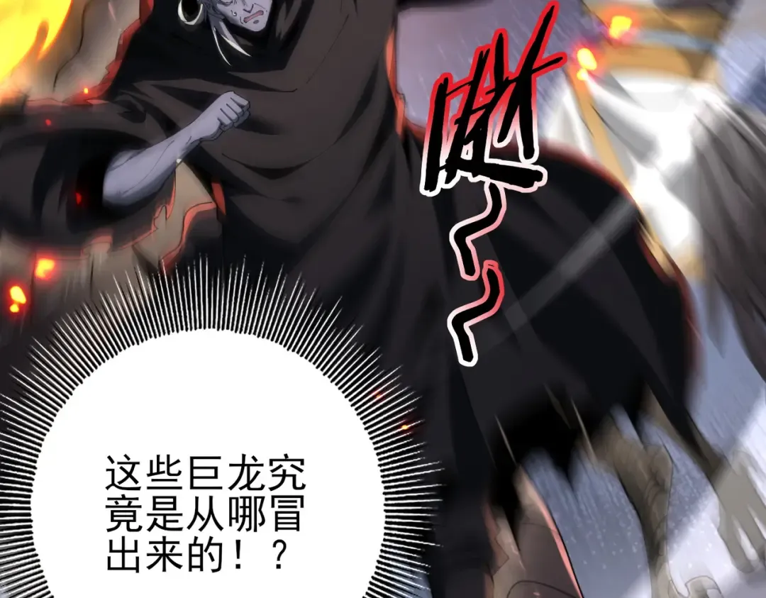 第291页