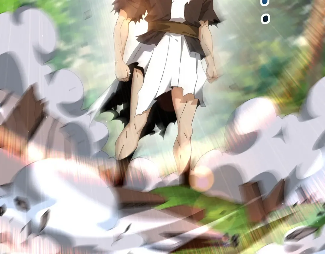 第282页