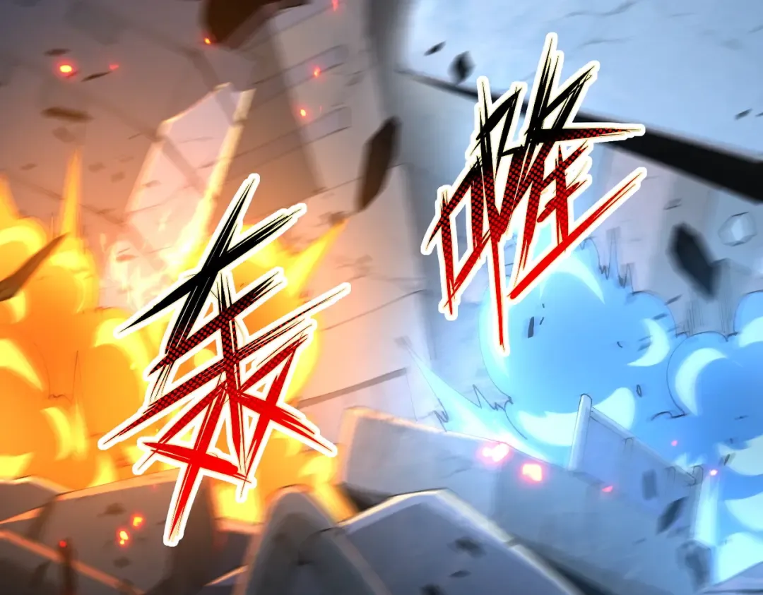 第192页