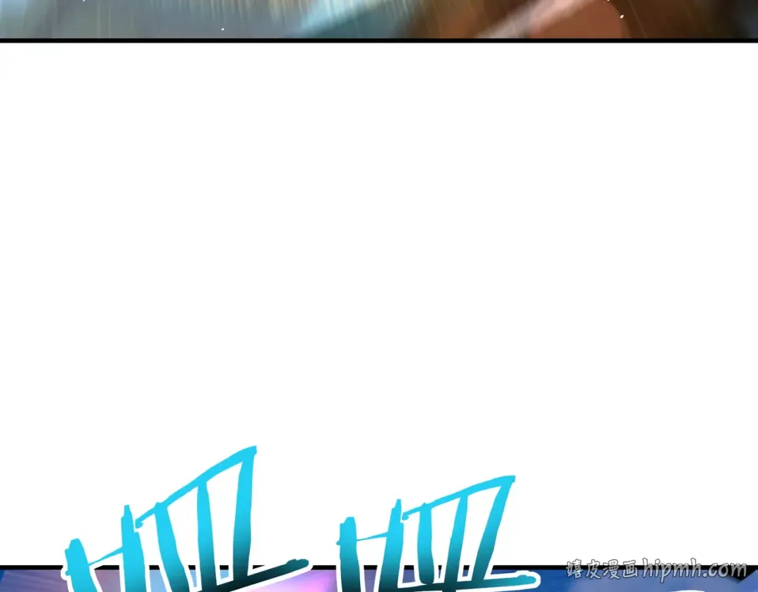 第333页