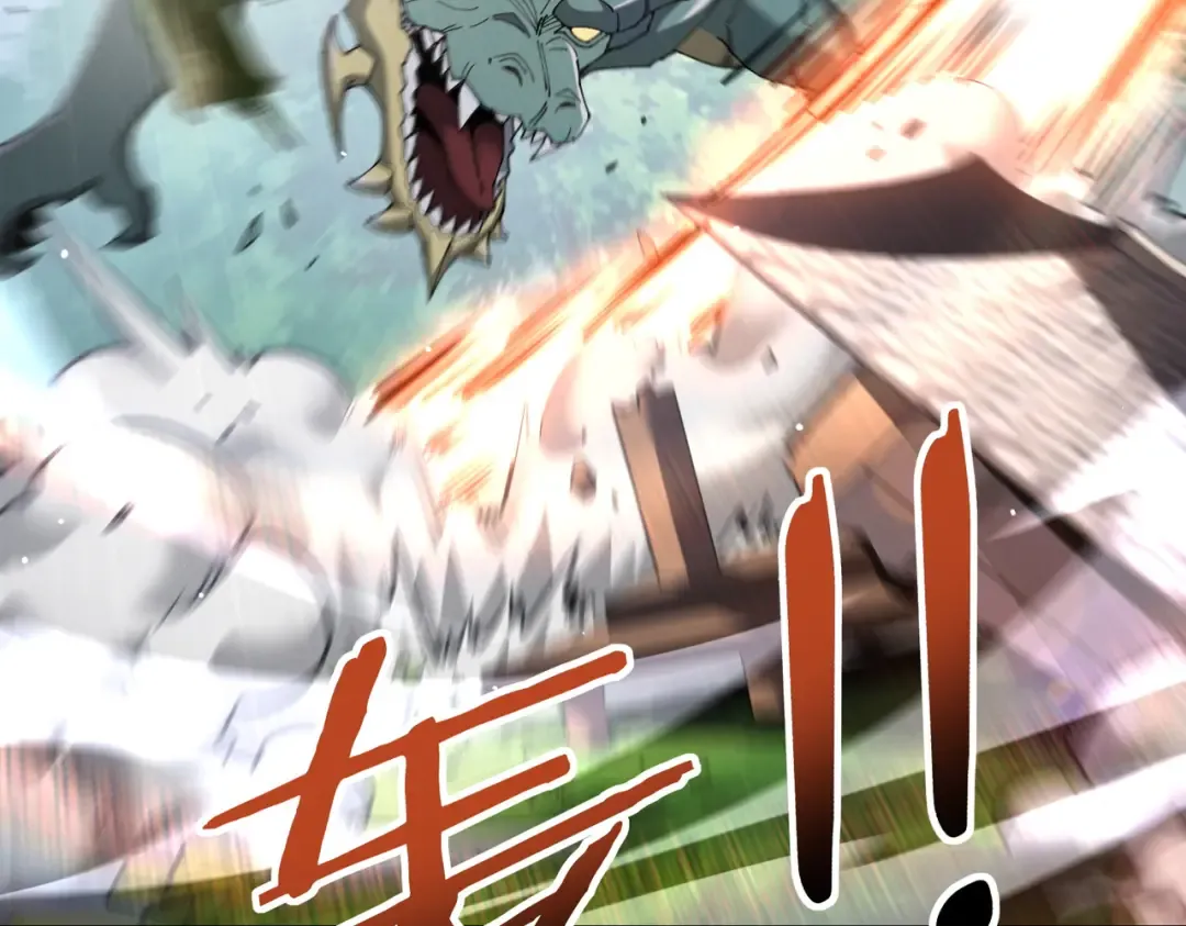 第273页