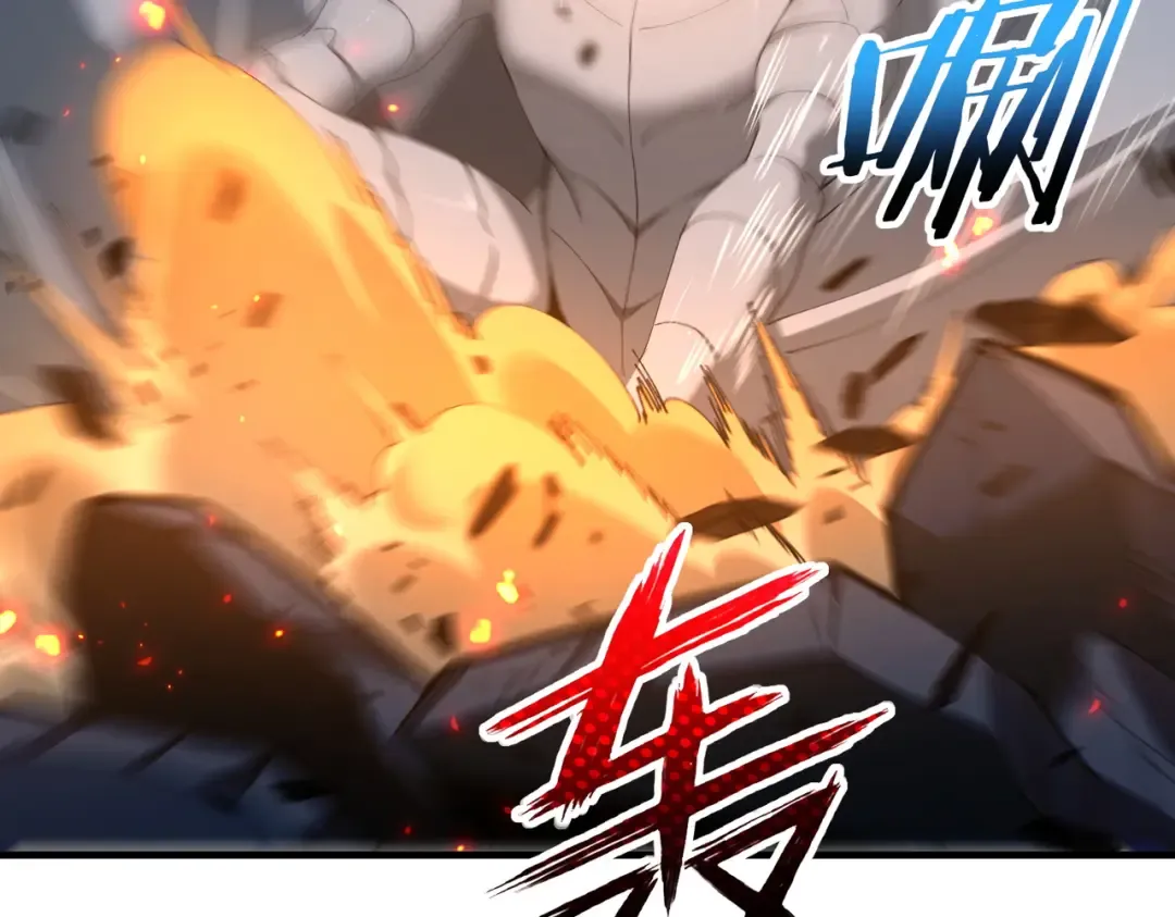 第207页
